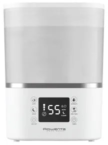 Umidificator Rowenta AQUA BOOST 2,5 l 115W/230V
