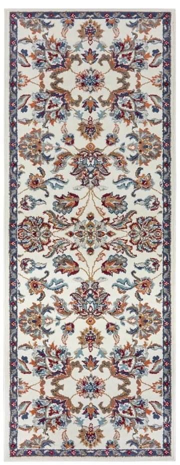 Covor de tip traversă 80x240 cm Orient Caracci – Hanse Home