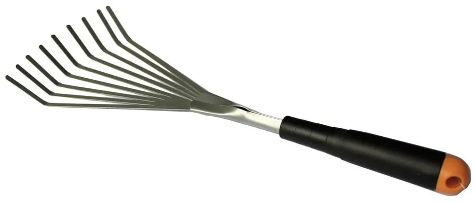 Greblă de mână – Garden Pleasure