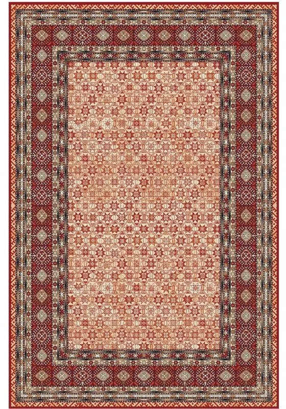 Covor lana Vergo Selectează mărime: 200 X 300