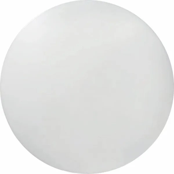 Plafonieră LED pentru baie SLIDE LED/6/12/18/24W/230V IP44 alb