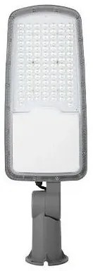 Lampă LED stradală LED/100W/230V 5000K IP65