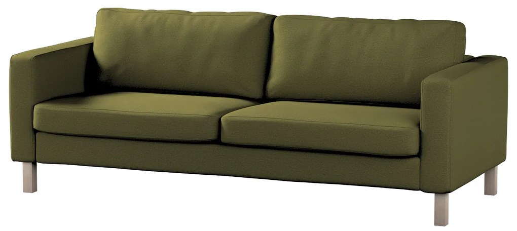 Husa canapea/pat Karlstad