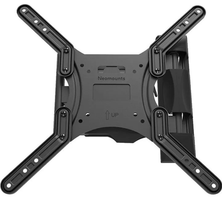 Suport perete NM 32"-55" 35kg ng