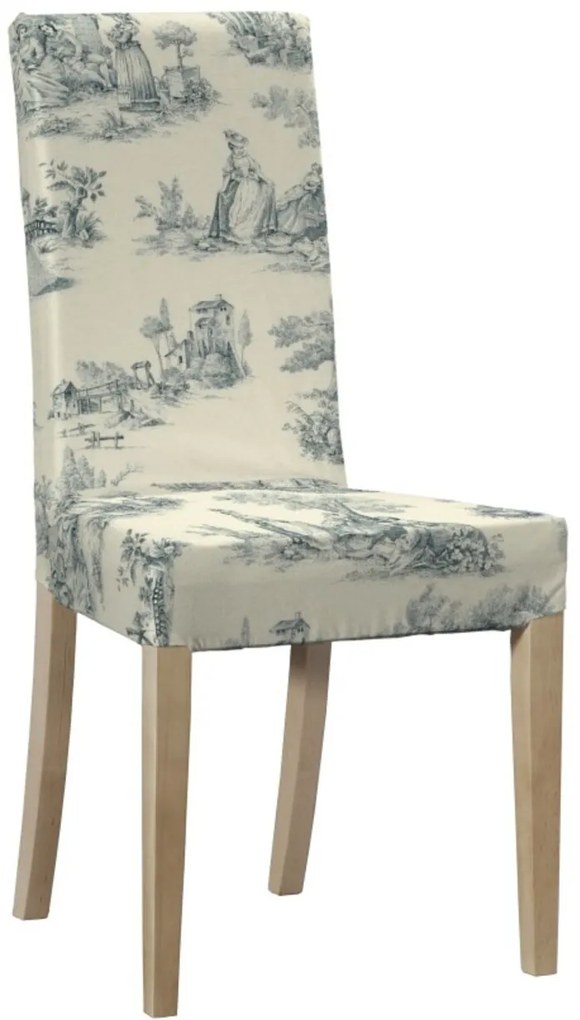 Husa pentru scaun Ikea Harry