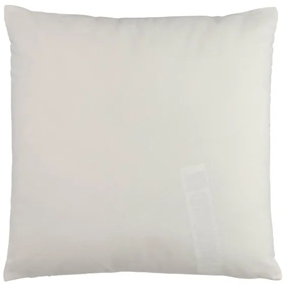 Pernă decorativă Eglo 420094 BERHALA 45x45 cm maro