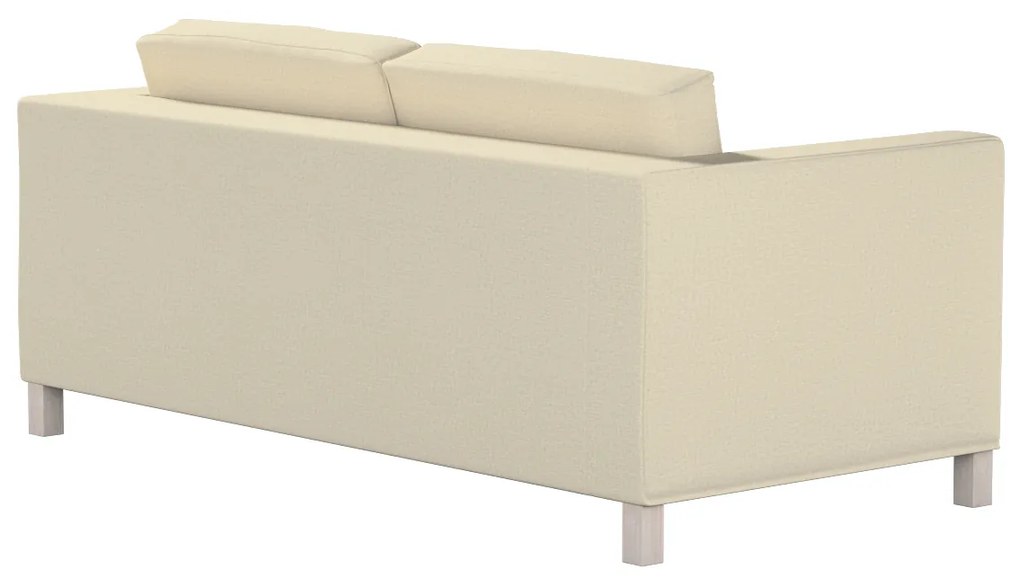 Husa pat/sofa Karlanda