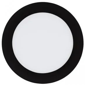 Spot incastrat led 10.5W Fueva 900107 Eglo