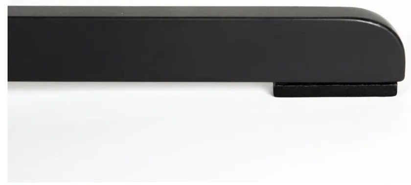 Scaun Zuiver Nikki, negru