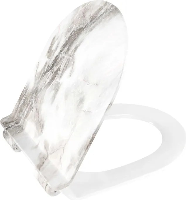 capac CARLO LAVA MATT DUROPLAST SLIM