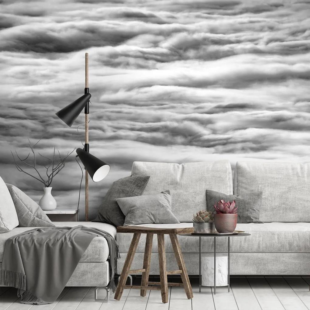 Fototapet - Nori (152,5x104 cm), în 8 de alte dimensiuni noi