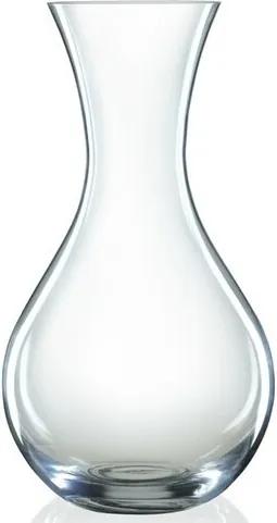 Carafă de vin Mäser Crystalex 1,24 l