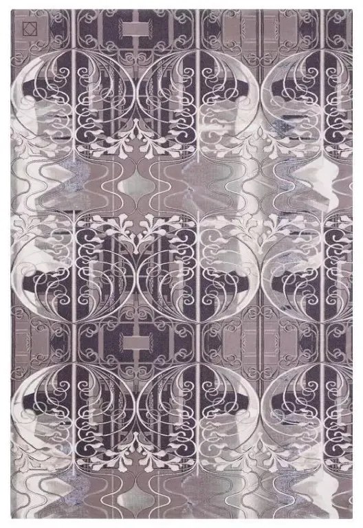 Covor lana Zaria Selectează mărime: 200 X 300