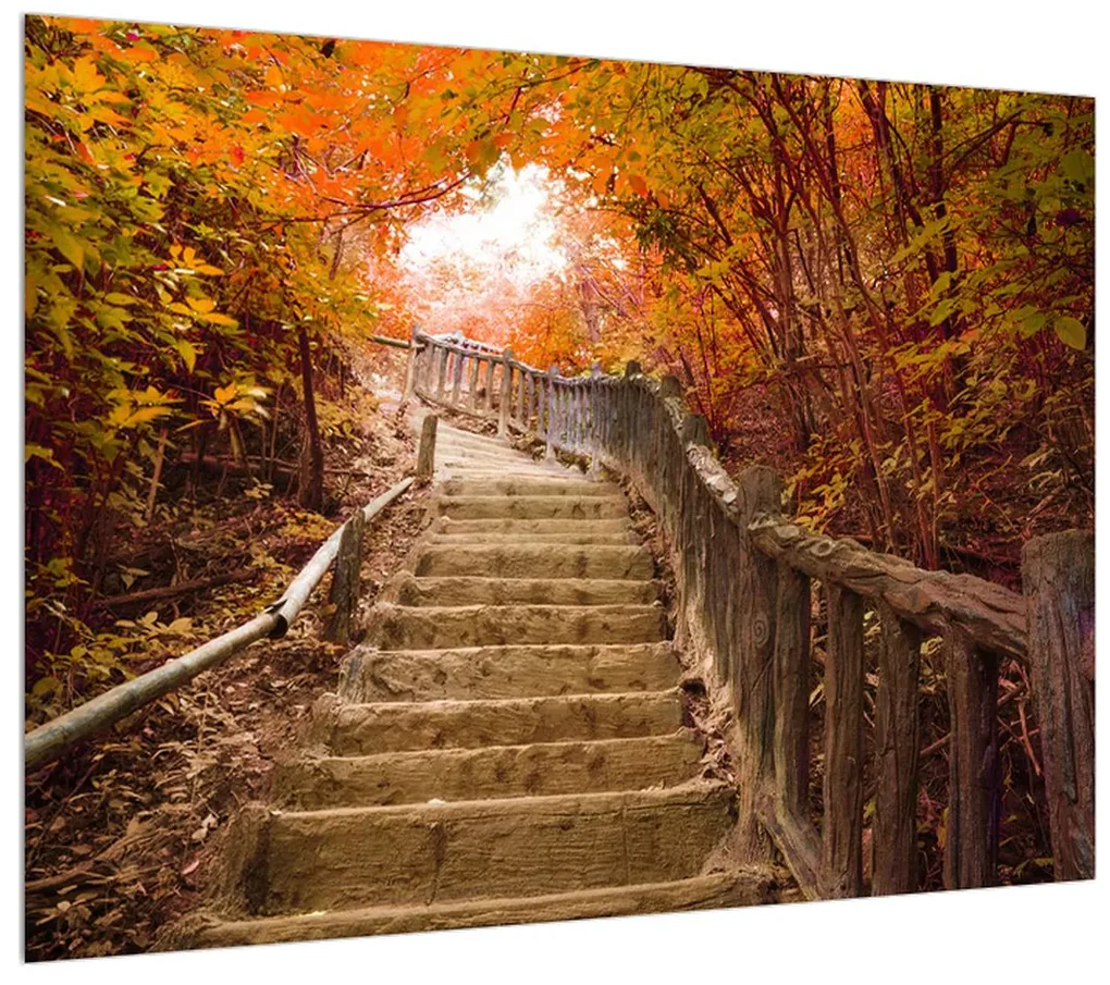 Tablou pe pânză K011728K7050 (70x50 cm), în 40 de alte dimensiuni noi