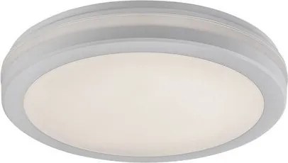 Pafoniera LED iluminat exterior IP54 Indre