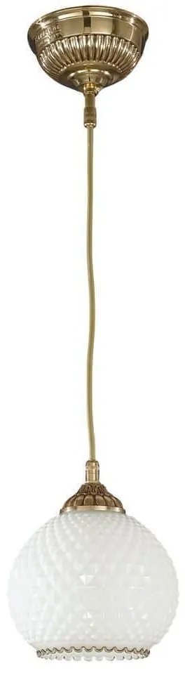 Pendul clasic design italian 8500