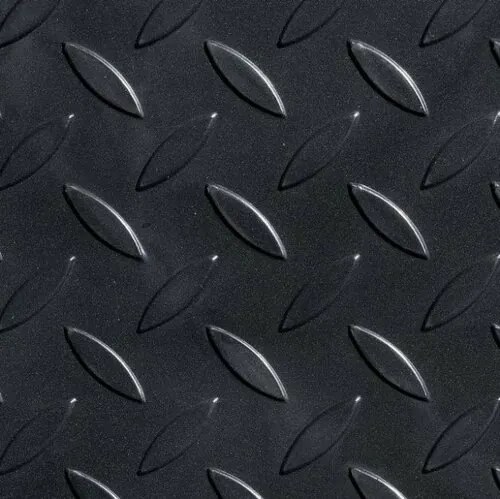 Tavă de scurgere pantofi, 37 x 74 cm