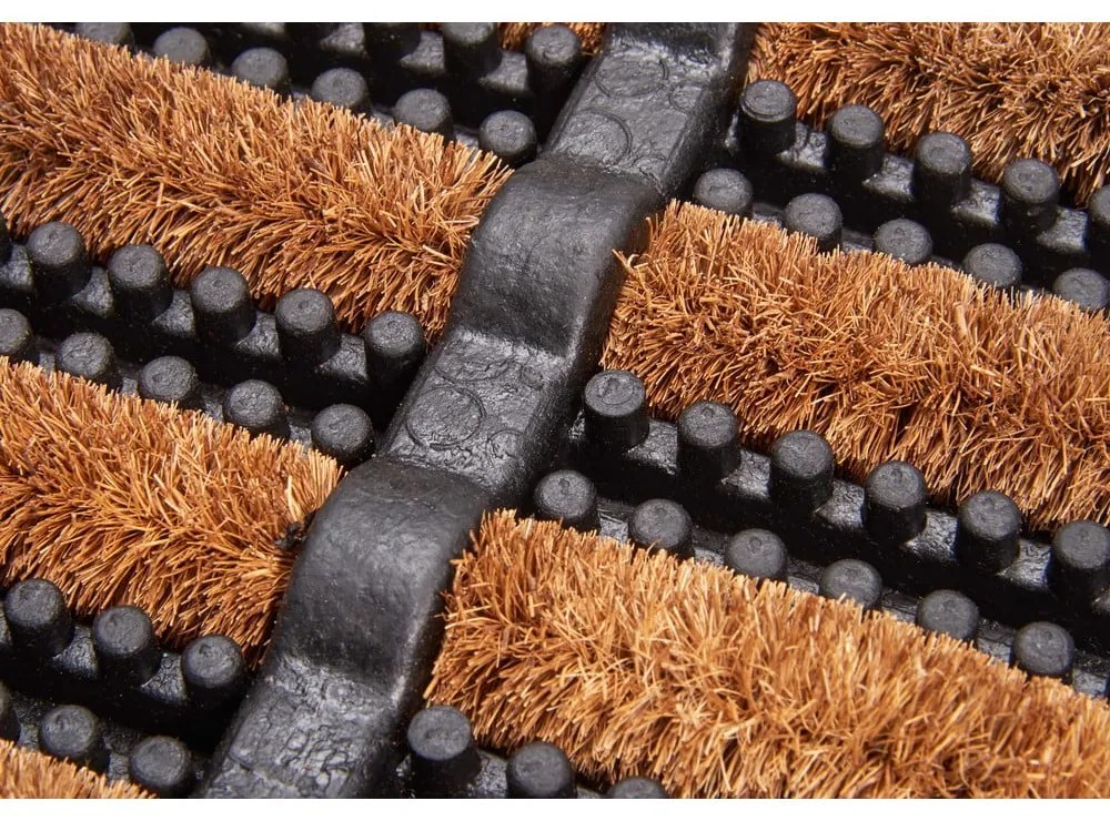 Covoraș de intrare 45x75 cm Mix Mats – Hanse Home
