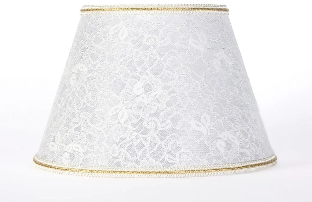 Veioza, Lampa de masa design italian 7532 small