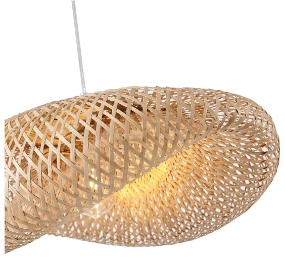 Lustră pe cablu 1xE27/15W/230V