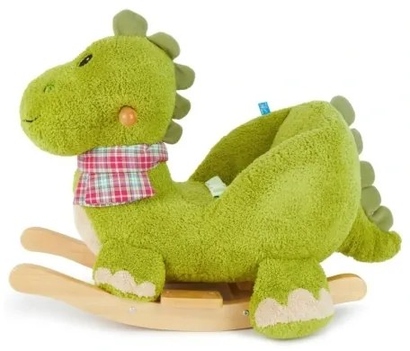 Leagăn Bieco dinozaur