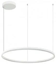 Suspensie moderna led 84W 20265 Zambelis