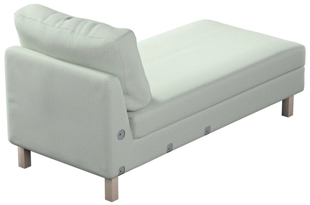 Husa extensie sezlong Karlstad