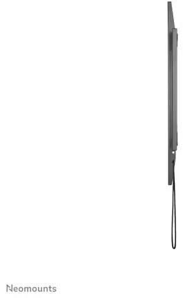 Suport perete NM 60"-100" 125kg ng