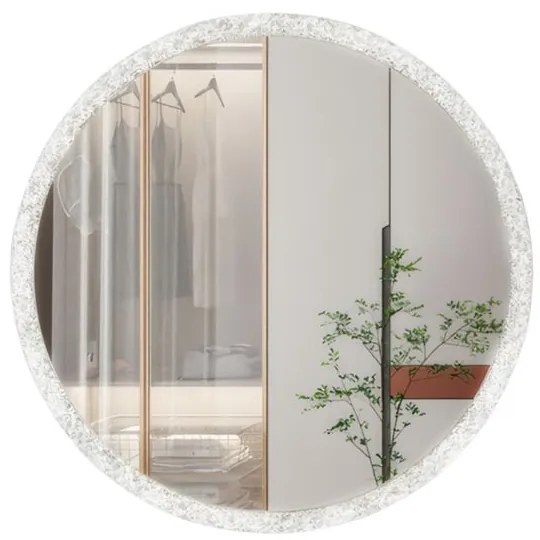 Oglinda LED 60cm BL806