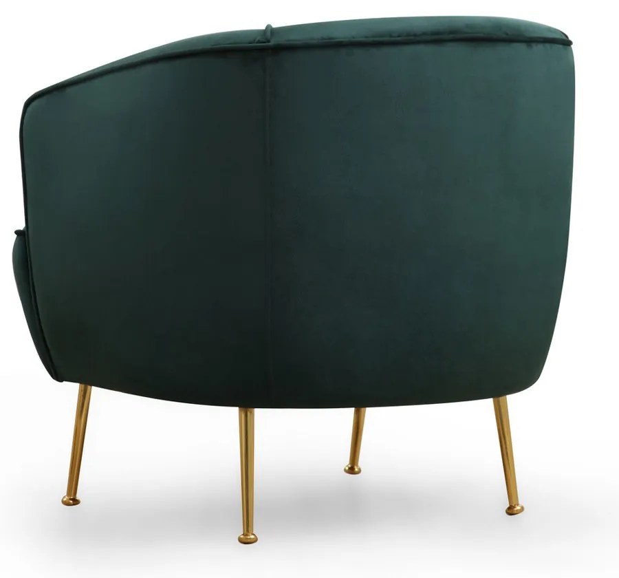 Scaun Piccoli Armchair