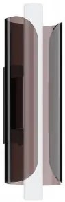 Aplica moderna led 4W Interstellar MOD309WL-L4GR4K Maytoni