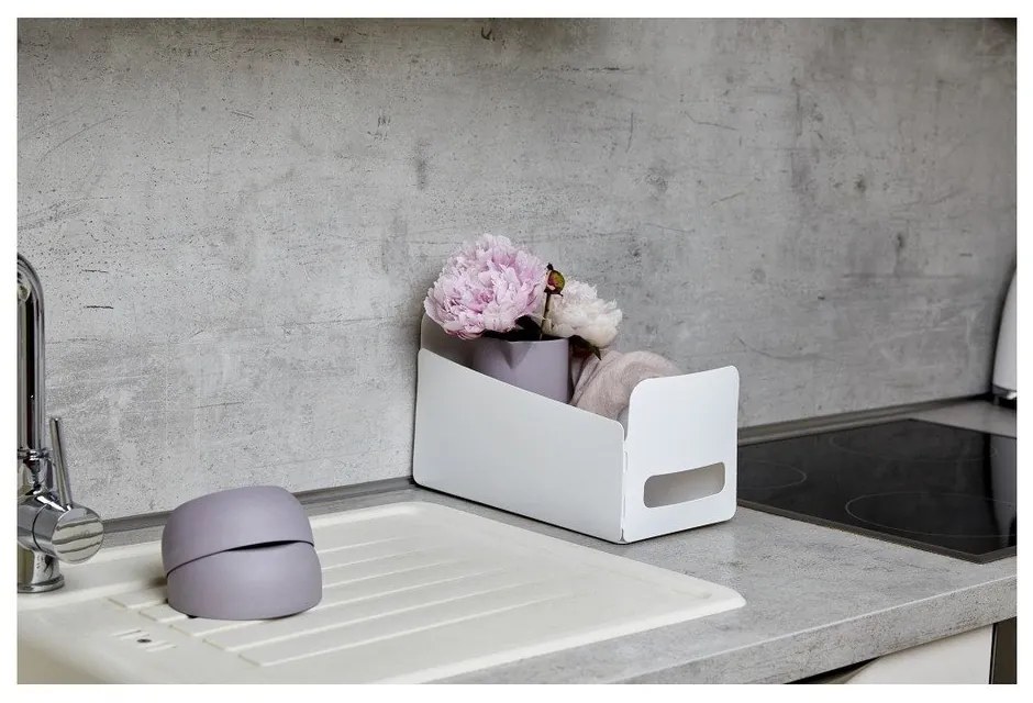 Organizatoare de bucătărie 3 buc. – Wenko