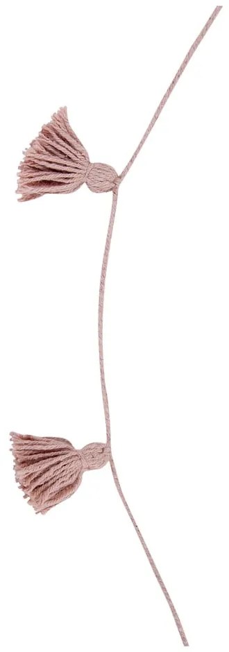 Ghirlandă pentru copii Neverending Story – Lorena Canals