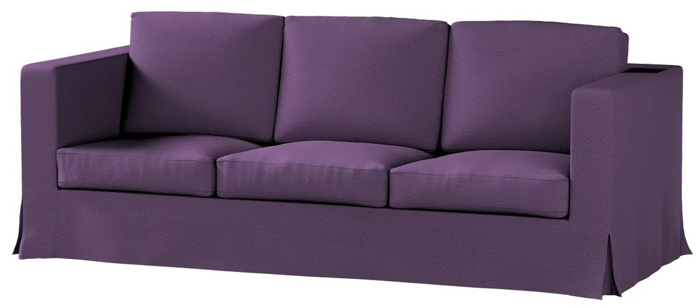Husa pentru sofa Karlanda 2-locuri