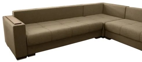 Coltar Solis MAX 3+3 N17