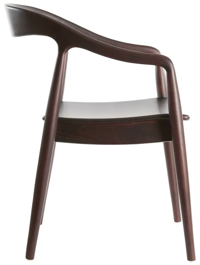 Scaun de dining Palos – Light &amp; Living