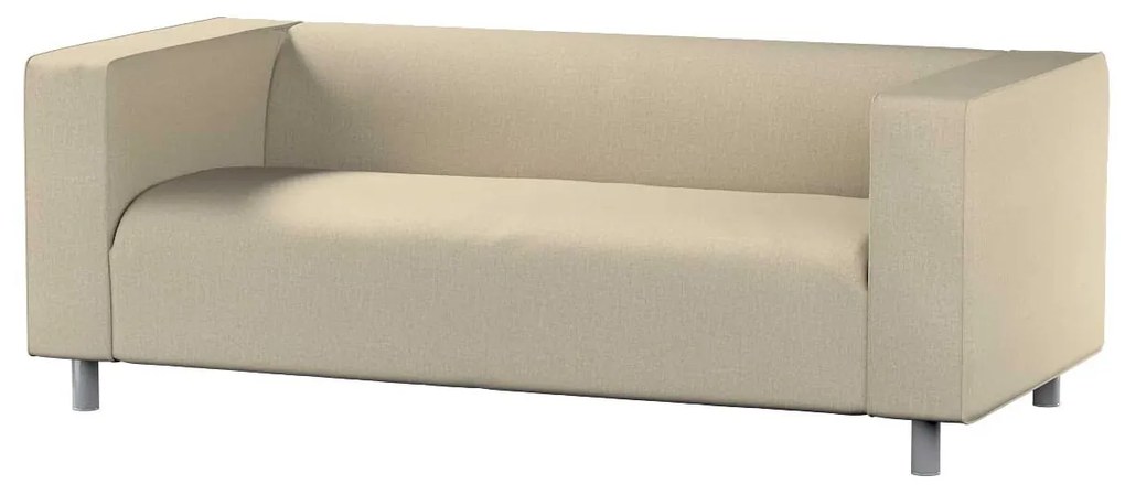 Husa sofa 2-locuri Klippan