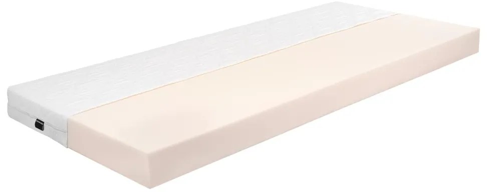 Saltea spumă 195x90 cm Viento (T3). 1119631