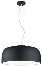 Suspensie moderna 4 becuri E27 Baron 309800432 Trio