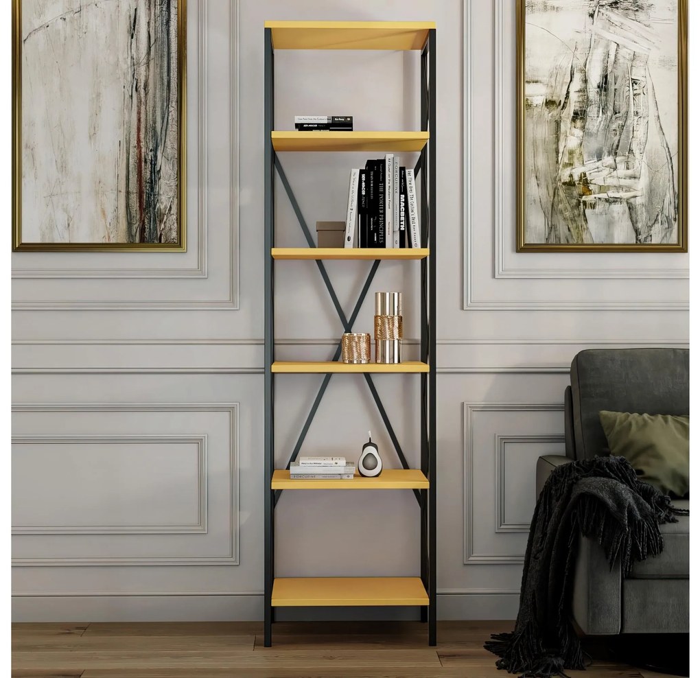Raft Suda (galben + negru). 1102595