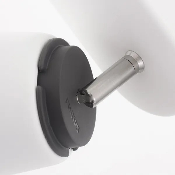 Philips Massive 53284/48/16 - LED Lampa spot TWEED 4xLED SMD/3W/230V