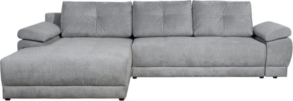 Coltar extensibil EVEREST, personalizabil materiale Gama Oferta Avanta