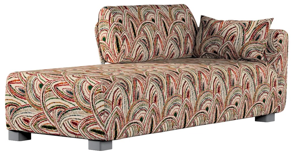 Husa de sezlong Mysinge