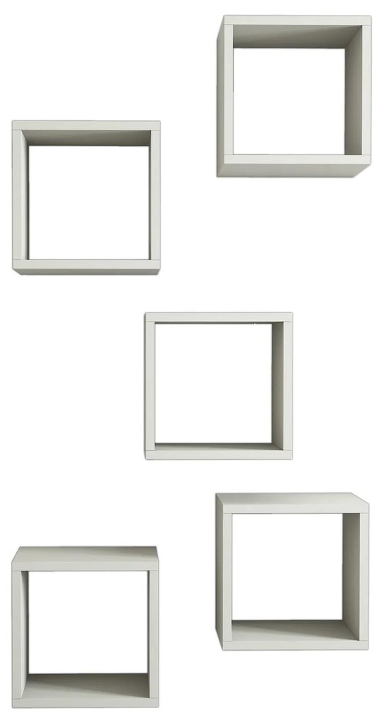 Raft Blanchet (crem). 1089249