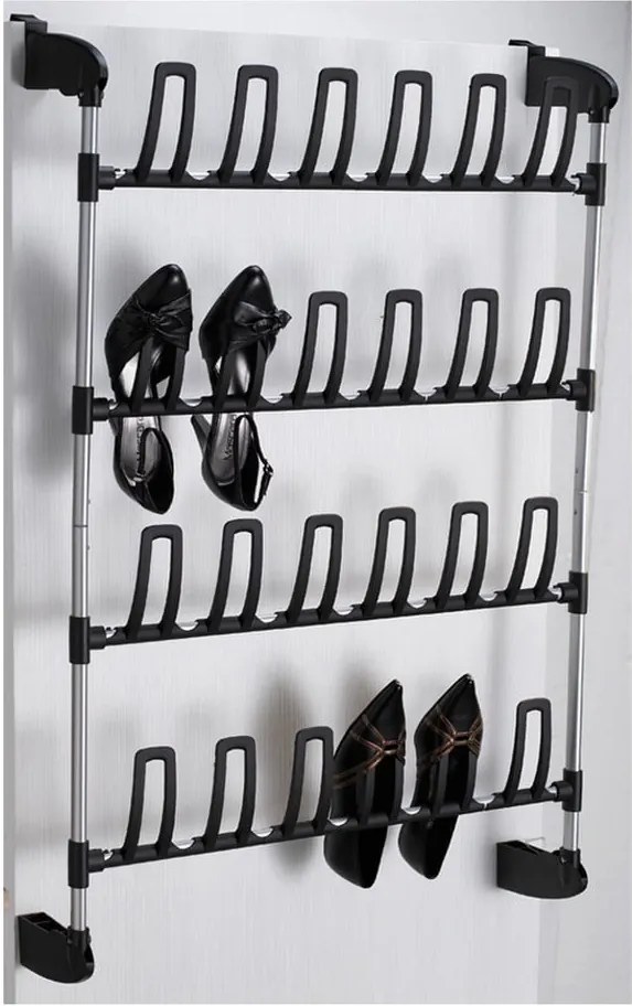 Suport pentru încălțăminte Compactor