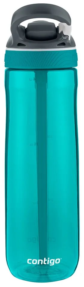 Sticlă pentru băut Contigo Ashland 720 ml Scuba, 720 ml
