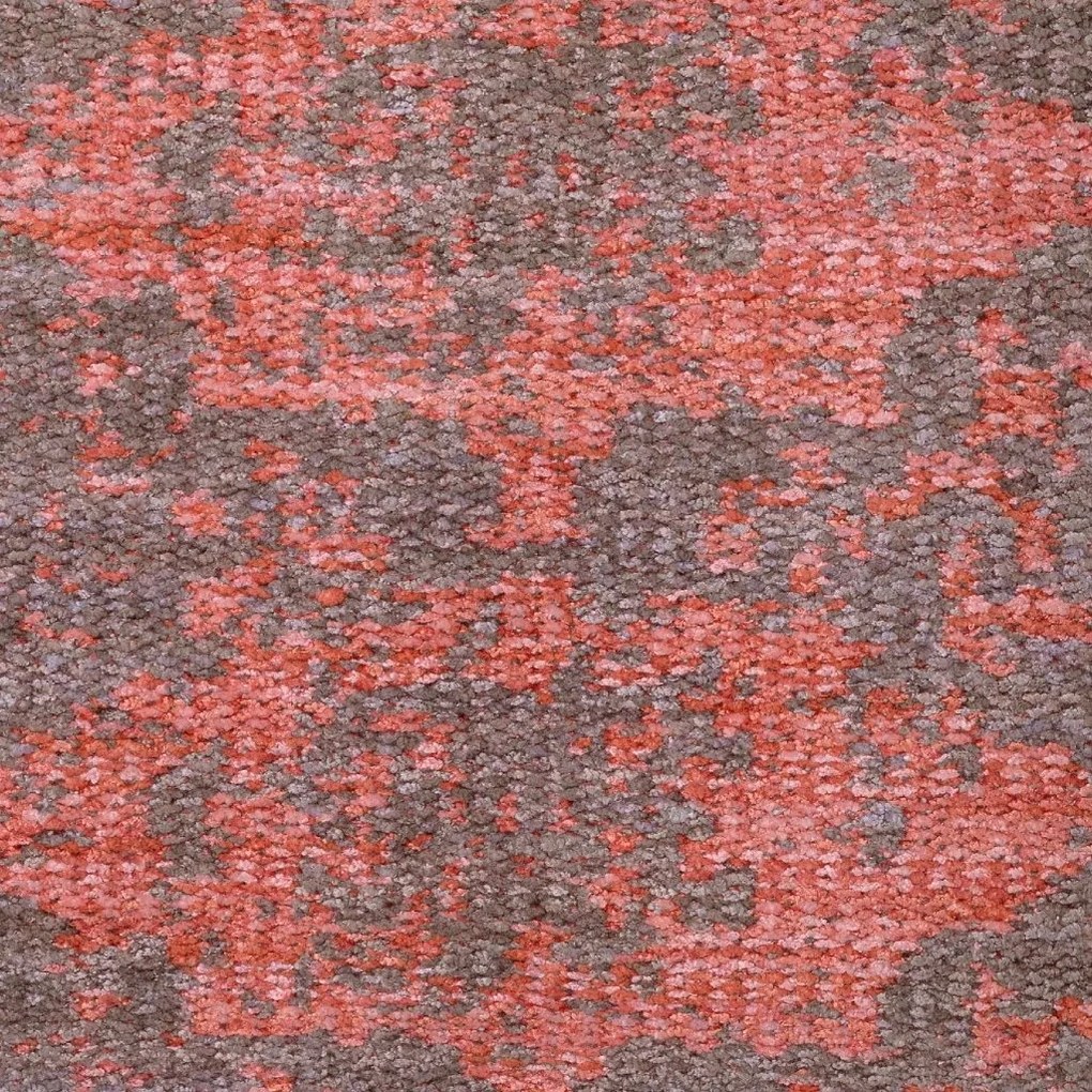 Perna decorativa design LUX Serene 60x60cm