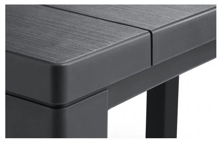 Masă de grădină 90x147 cm Julie – Keter