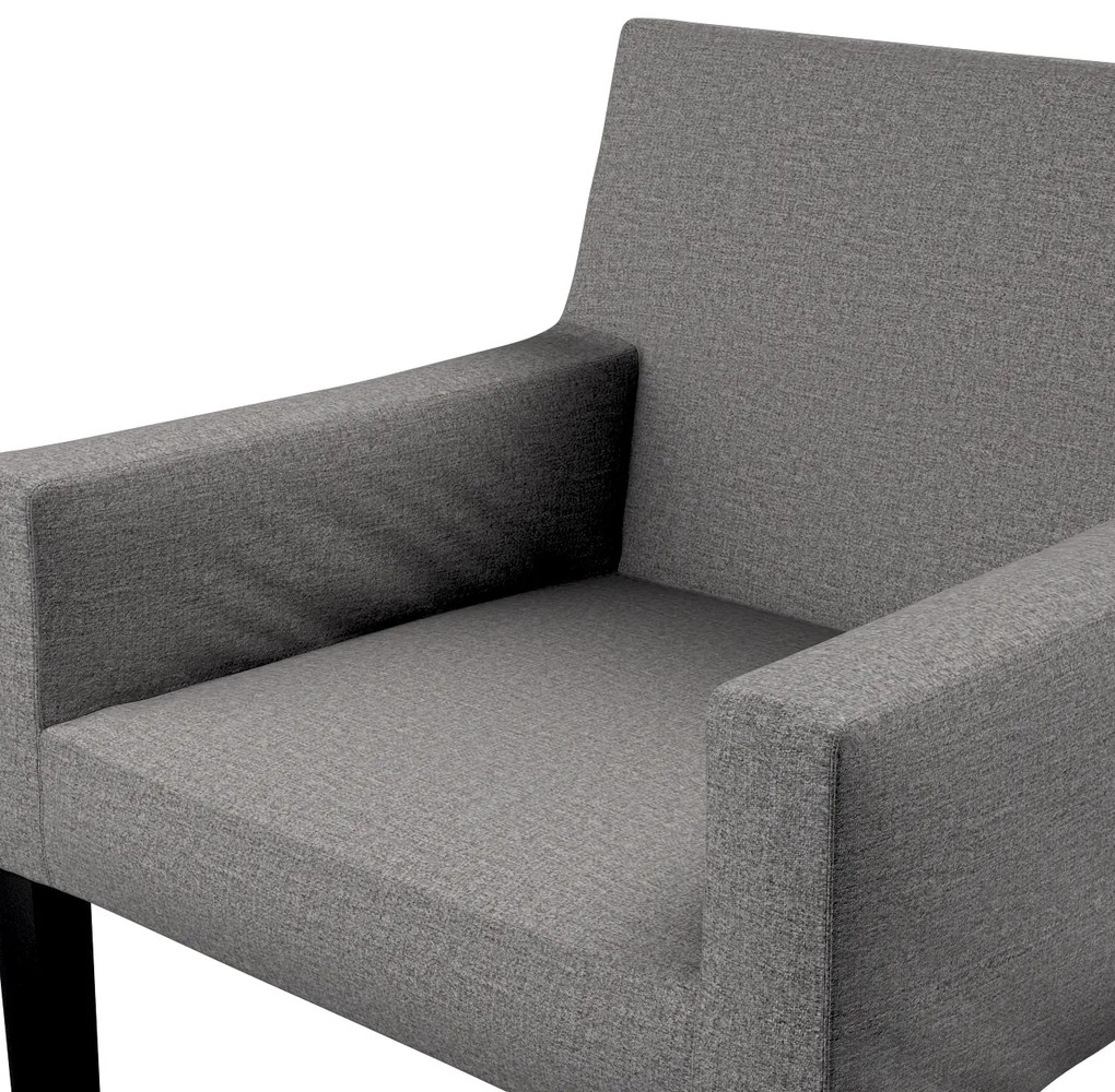 Husa scaun Ikea Nils