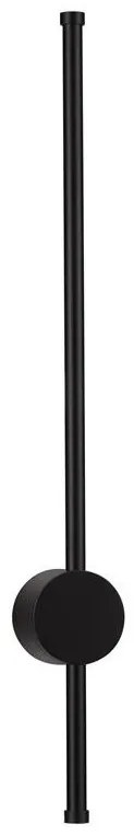 Aplica LED ambientala iluminat exterior IP65 RIDGE